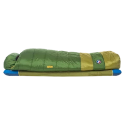 Big Agnes Echo Park -20° -BackcountryGear Whop Echo Park Minus20 06 baed5e79 4f7d 4a40 a6ba 6f51ba66852f