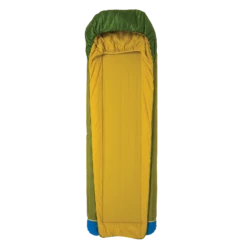 Big Agnes Echo Park -20° -BackcountryGear Whop Echo Park Minus20 07 212607ea 38df 4645 a19b 852c4d264f72