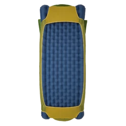 Big Agnes Echo Park 20° -BackcountryGear Whop Echo Park Minus20 08