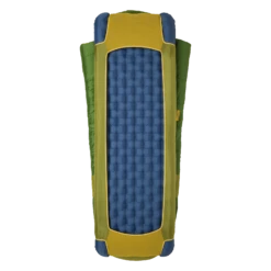 Big Agnes Echo Park -20° -BackcountryGear Whop Echo Park Minus20 09 d1e2c395 ade2 48b4 8773 75ed79cbf9df