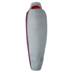 Big Agnes Women's Elsie 15°
