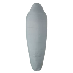 Big Agnes Women's Elsie 15° -BackcountryGear Whop Elsie 15 04