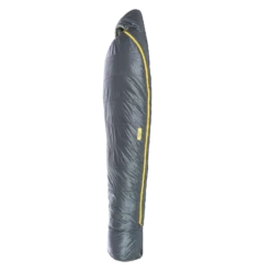 Big Agnes Anthracite 20° -BackcountryGear Whop Greystone3 bbd99a46 dd42 49d2 ac3b 384746184562