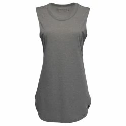 Flylow Haiku Tank - Women's (Spring 2022) 6 Flylow Haiku Tank - Women's (Spring 2022) -BackcountryGear Whop HaikuTank ShadowHeather 556 rsz 32320.1676485496