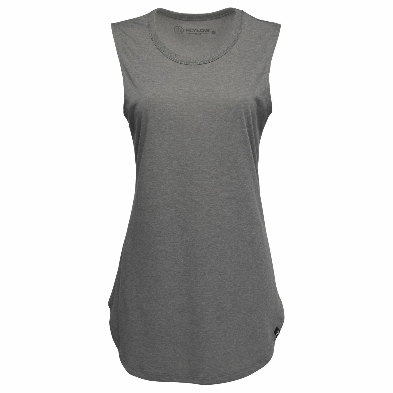 Flylow Haiku Tank - Women's (Spring 2022) 3 Flylow Haiku Tank - Women's (Spring 2022) - Image 3