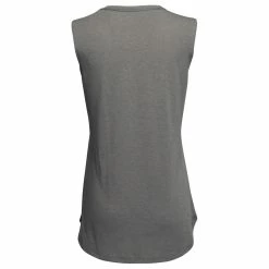 Flylow Haiku Tank - Women's (Spring 2022) 7 Flylow Haiku Tank - Women's (Spring 2022) -BackcountryGear Whop HaikuTank ShadowHeather 563 rsz 99813.1676485496