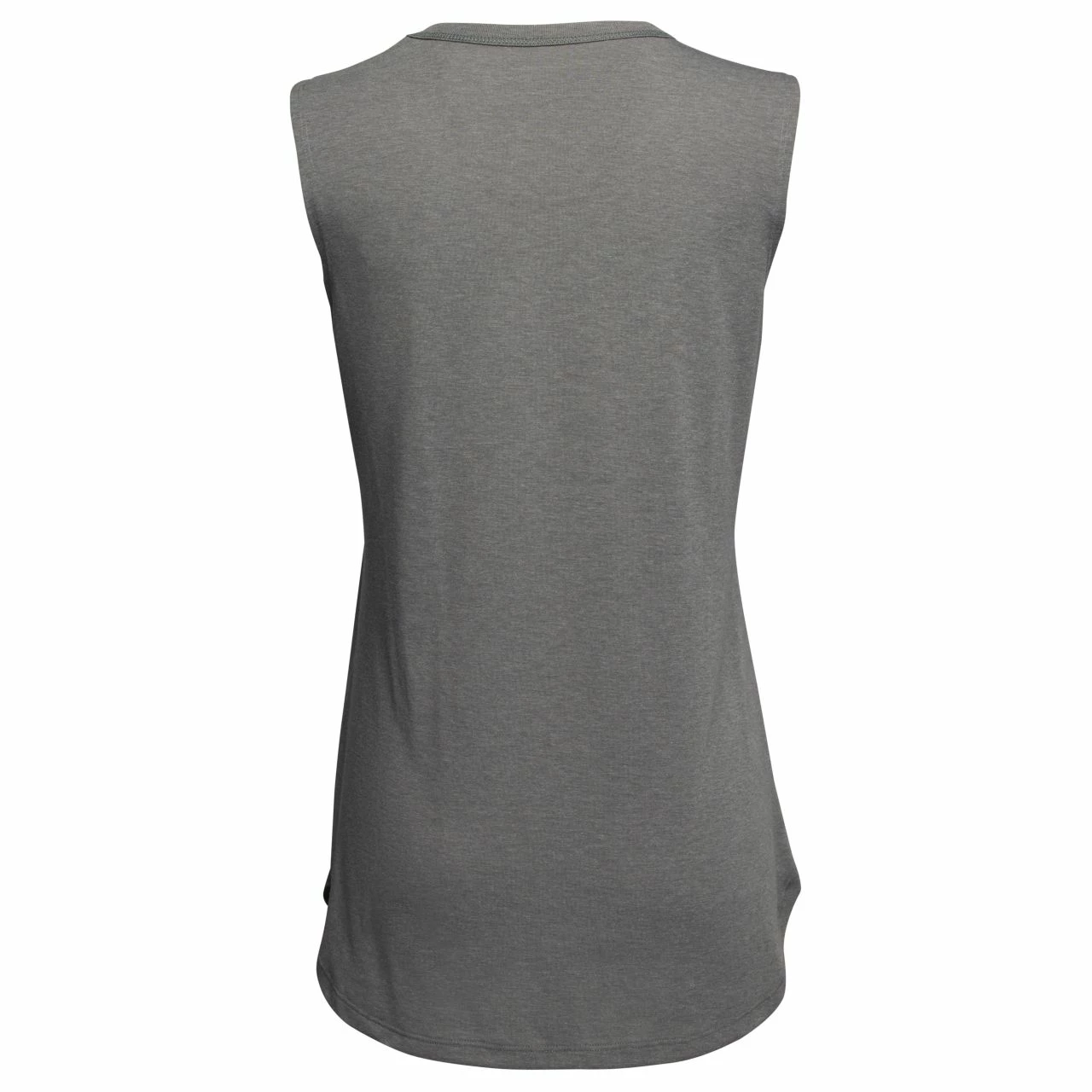 Flylow Haiku Tank - Women's (Spring 2022) 4 Flylow Haiku Tank - Women's (Spring 2022) - Image 4