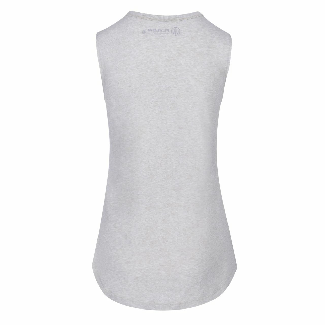 Flylow Haiku Tank - Women's (Spring 2022) 2 Flylow Haiku Tank - Women's (Spring 2022) - Image 2