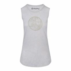 Flylow Haiku Tank - Women's (Spring 2022)