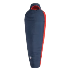 Big Agnes Husted 20°