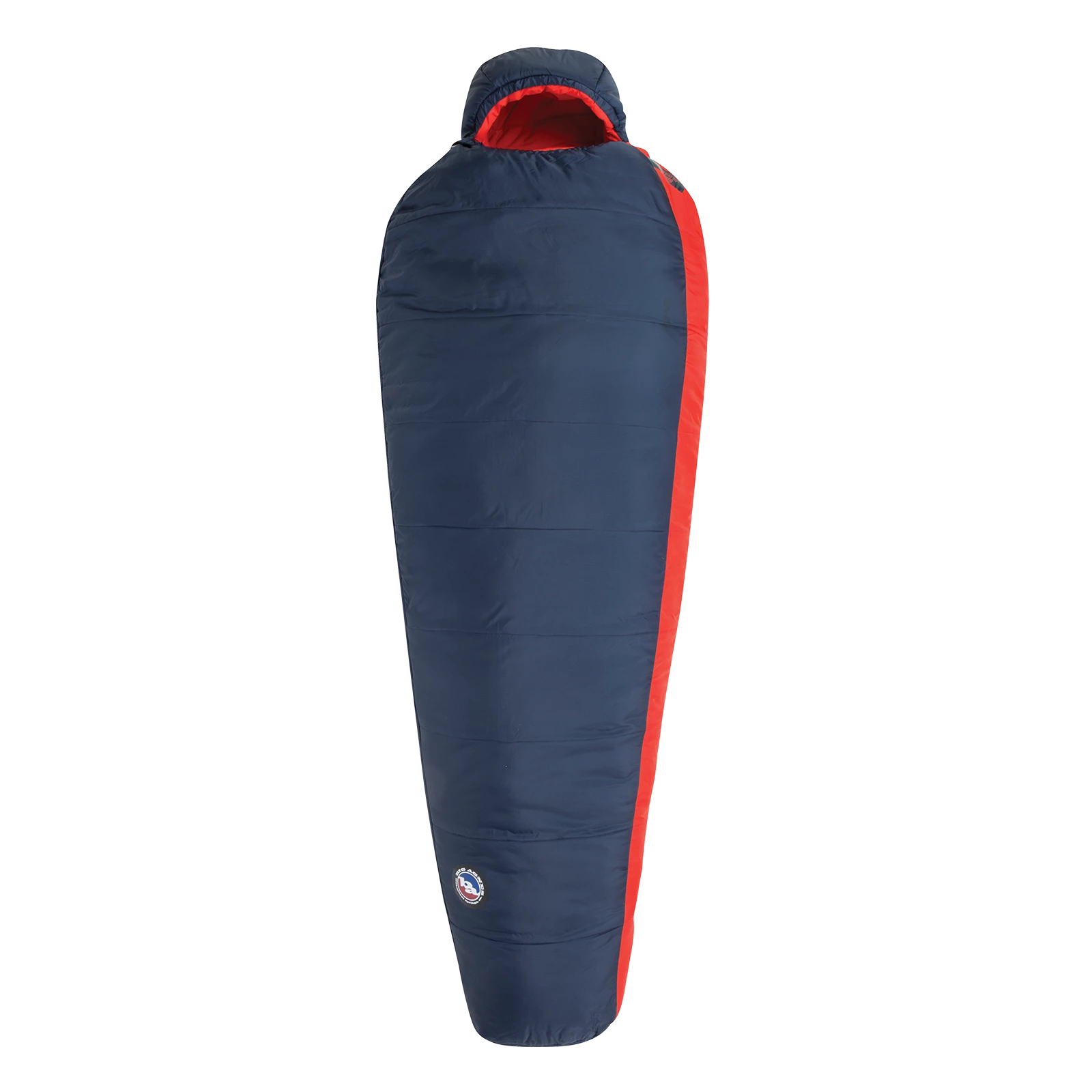 Big Agnes Husted 20° 1 Big Agnes Husted 20°
