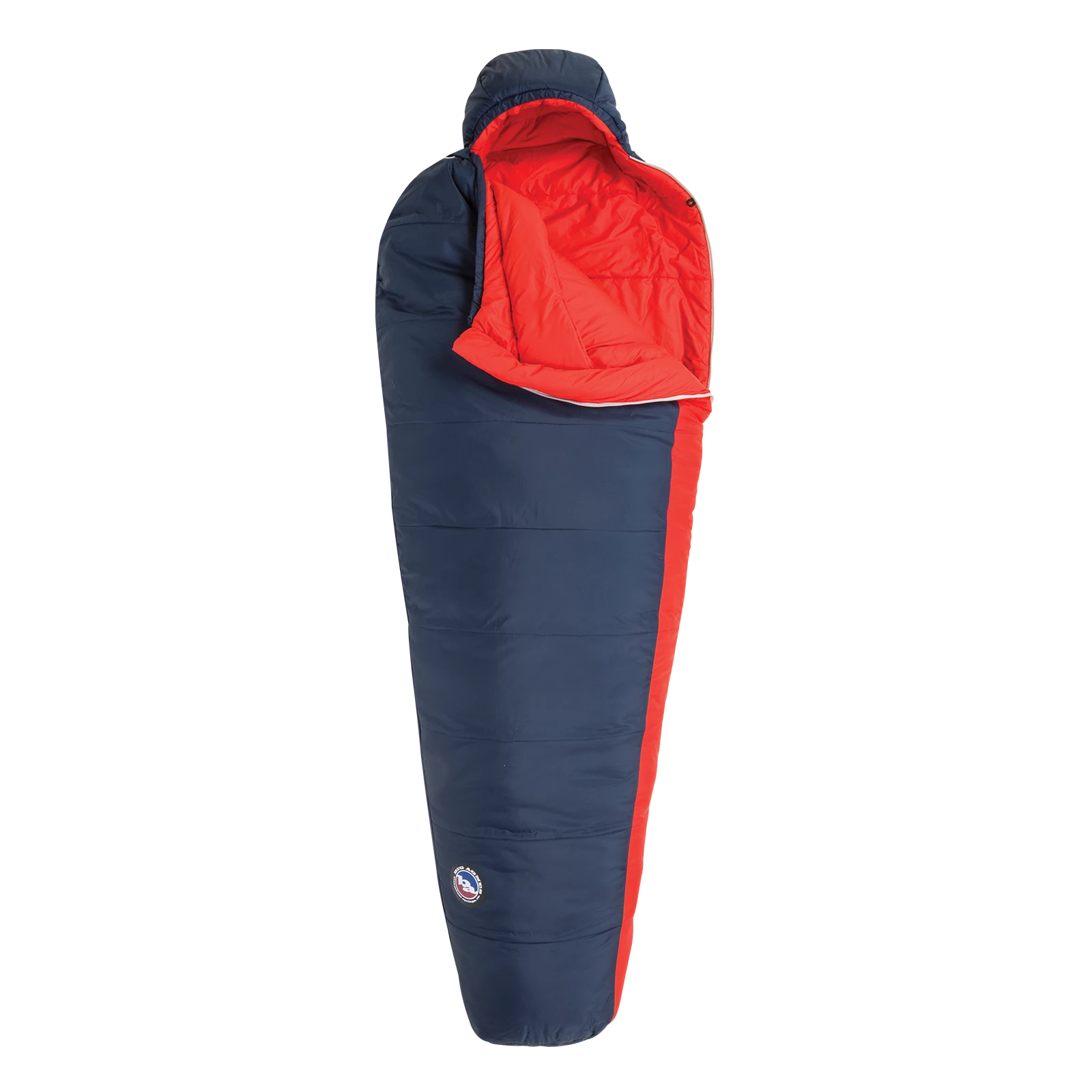 Big Agnes Husted 20° 2 Big Agnes Husted 20° - Image 2