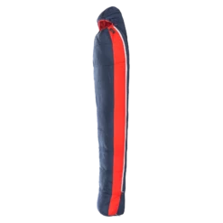 Big Agnes Husted 20° 6 Big Agnes Husted 20° -BackcountryGear Whop Husted 20 03