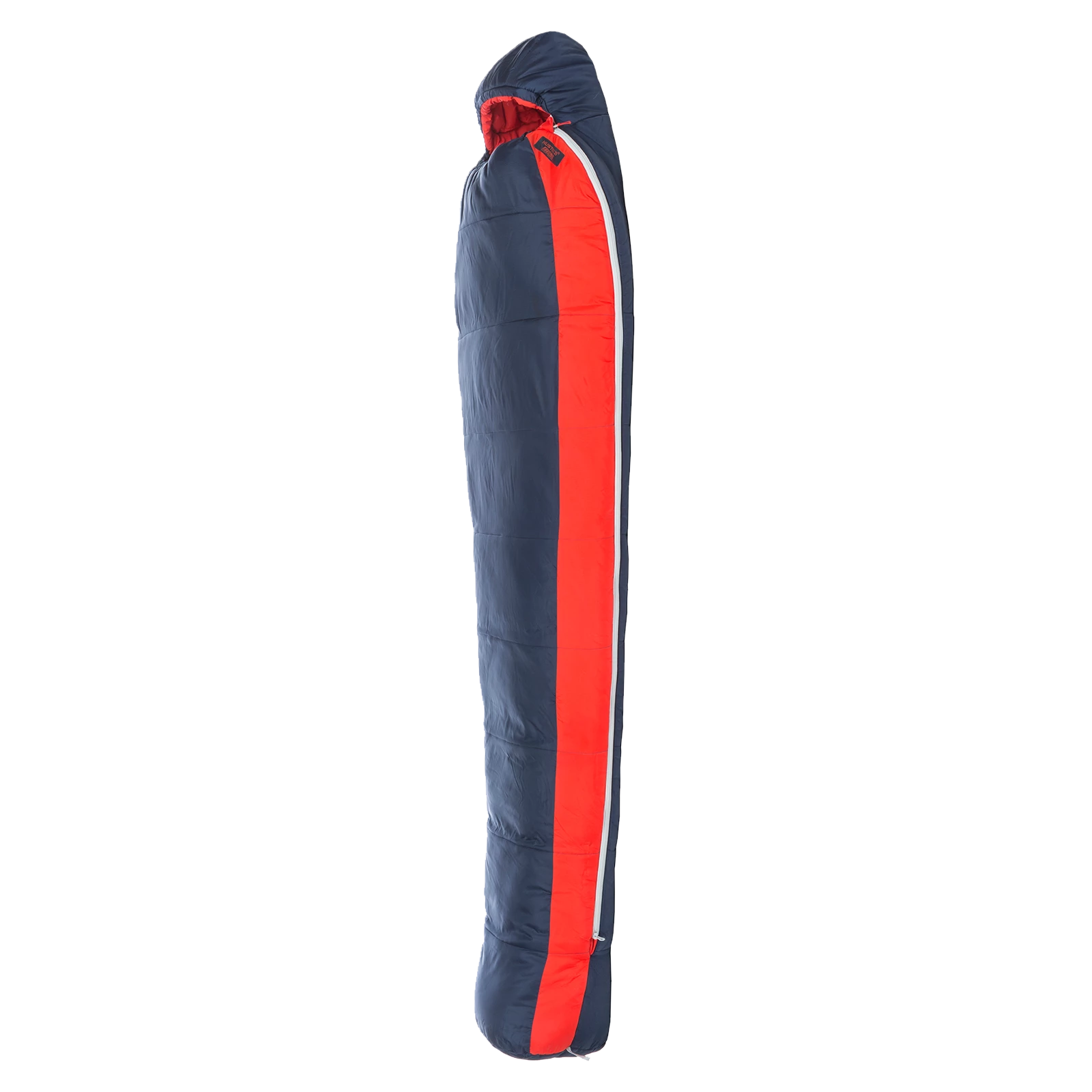 Big Agnes Husted 20° 3 Big Agnes Husted 20° - Image 3