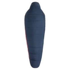 Big Agnes Husted 20° 7 Big Agnes Husted 20° -BackcountryGear Whop Husted 20 04