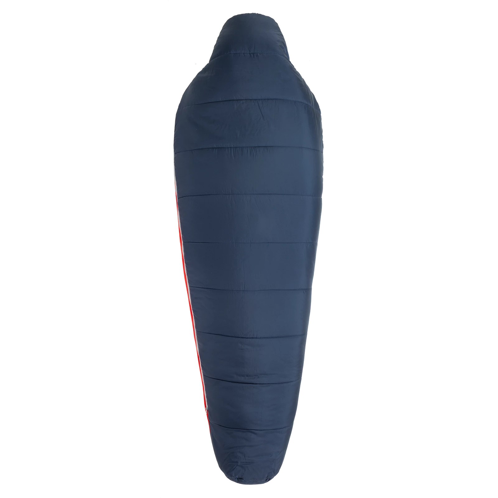 Big Agnes Husted 20° 4 Big Agnes Husted 20° - Image 4