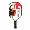 GAMMA Pickleball GAMMA Jester NeuCore Graphite Pickleball Paddle