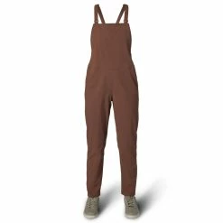 Flylow Life Bib - Women's (Spring 2022)