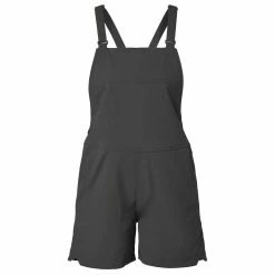 Flylow Life Jumper - Women's (Spring 2022) -BackcountryGear Whop LifeJumper Shadow 755 rsz 51207.1670004051