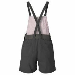 Flylow Life Jumper - Women's (Spring 2022) -BackcountryGear Whop LifeJumper Shadow 758 rsz 94344.1670004051