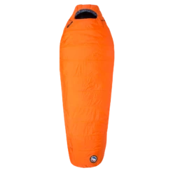 Big Agnes Lost Dog 15°