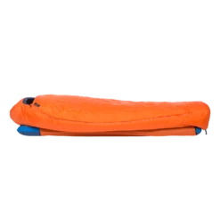 Big Agnes Lost Dog 15° -BackcountryGear Whop Lost Dog 15 03