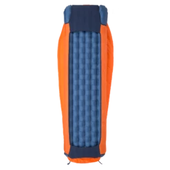 Big Agnes Lost Dog 15° -BackcountryGear Whop Lost Dog 15 04