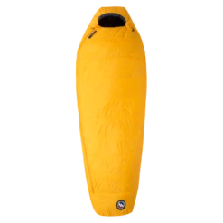 Big Agnes Lost Dog 0°