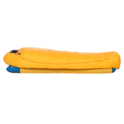 Big Agnes Lost Dog 30° -BackcountryGear Whop Lost Dog 30 03