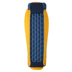 Big Agnes Lost Dog 0° -BackcountryGear Whop Lost Dog 30 04 c48e1c85 f986 46b8 972a d3403db7c4bb