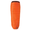 Big Agnes Lost Dog 45°