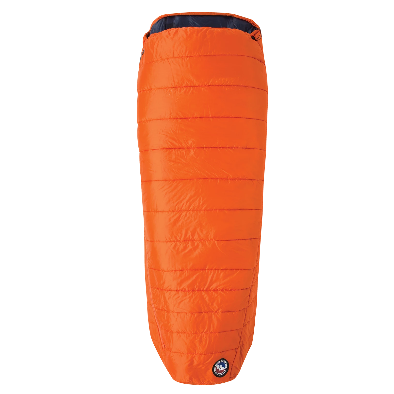 Big Agnes Lost Dog 45° 1 Big Agnes Lost Dog 45°