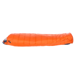 Big Agnes Lost Dog 45° 6 Big Agnes Lost Dog 45° -BackcountryGear Whop Lost Dog 45 03