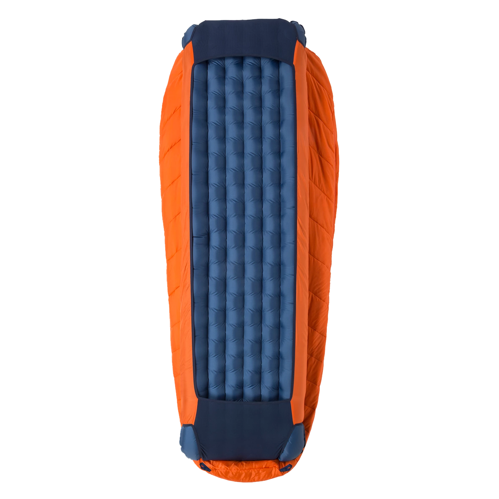 Big Agnes Lost Dog 45° 4 Big Agnes Lost Dog 45° - Image 4