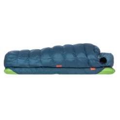 Big Agnes Lost Ranger 3N1 0° 10 Big Agnes Lost Ranger 3N1 0° -BackcountryGear Whop Lost Ranger 3N1 0 02