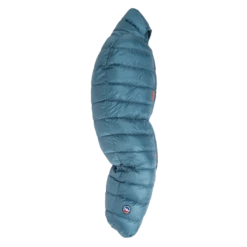 Big Agnes Lost Ranger 3N1 0° 9 Big Agnes Lost Ranger 3N1 0° -BackcountryGear Whop Lost Ranger 3N1 0 04