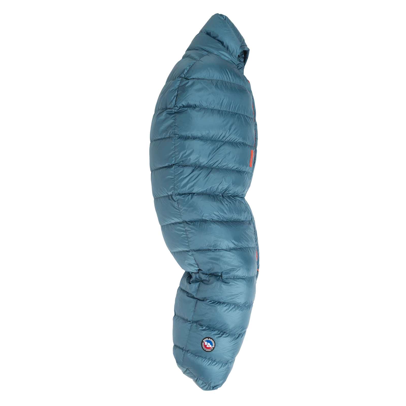 Big Agnes Lost Ranger 3N1 0° 3 Big Agnes Lost Ranger 3N1 0° - Image 3