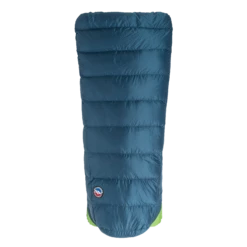 Big Agnes Lost Ranger 3N1 15° 11 Big Agnes Lost Ranger 3N1 15° -BackcountryGear Whop Lost Ranger 3N1 0 05 709af7fa aa9c 4f32 8837 b39009f61f55