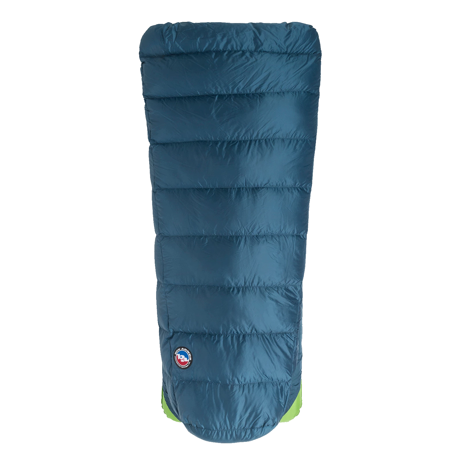 Big Agnes Lost Ranger 3N1 15° 5 Big Agnes Lost Ranger 3N1 15° - Image 5