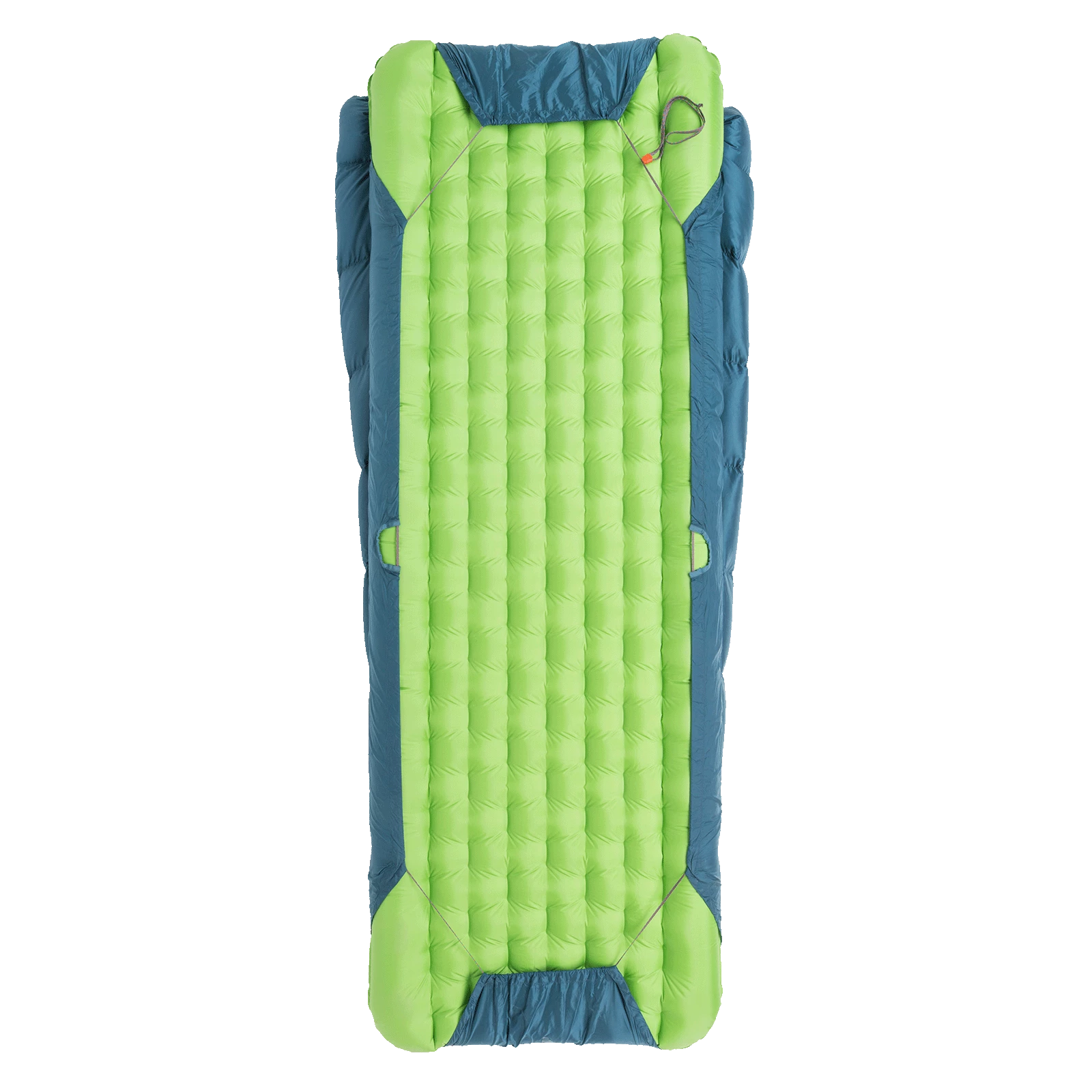 Big Agnes Lost Ranger 3N1 0° 6 Big Agnes Lost Ranger 3N1 0° - Image 6