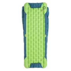 Big Agnes Lost Ranger 3N1 15° 12 Big Agnes Lost Ranger 3N1 15° -BackcountryGear Whop Lost Ranger 3N1 0 06 6d93f839 2698 44f7 ae9a 869c2b9c6392