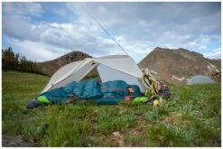 Big Agnes Lost Ranger 3N1 0° 13 Big Agnes Lost Ranger 3N1 0° -BackcountryGear Whop LostRangerReg.3N1sleepingbagBORDER