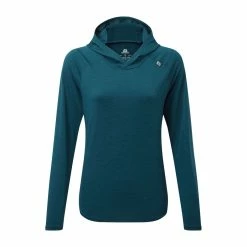 Mountain Equipment Glace Hoody - Women's (Spring 2022) 9 Mountain Equipment Glace Hoody - Women's (Spring 2022) -BackcountryGear Whop ME 005993 Glace womens Hooded Top ME 01635 Majolica Blue eb8d7355 8d78 4258 8097 bb0011ae31ae 1252x1852 rsz 72283.1677013397
