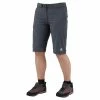 Mountain Equipment Comici Shorts - Women's (Spring 2018)