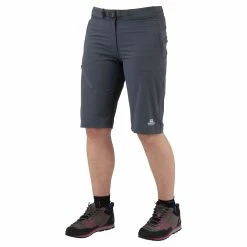 Mountain Equipment Comici Shorts - Women's (Spring 2018)
