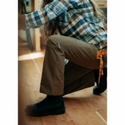 KUHL Rydr Pant - Women's -BackcountryGear Whop Mak Lianna and Chris FA21 014 rsz 50858.1650488462