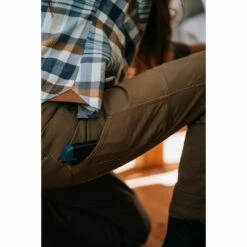 KUHL Rydr Pant - Women's -BackcountryGear Whop Mak Lianna and Chris FA21 017 rsz 18288.1650488462