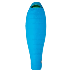 Big Agnes Women's Mirror Lake 20°