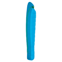 Big Agnes Women's Mirror Lake 20° -BackcountryGear Whop Mirror Lake 20 03