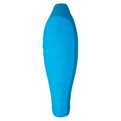 Big Agnes Women's Mirror Lake 20° -BackcountryGear Whop Mirror Lake 20 04